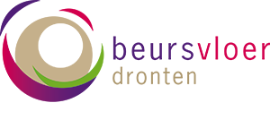 Beursvloer Dronten